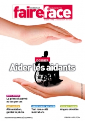 Couverture-Aider-les-aidants-Magazine-Faire-Face-mars-avril-2016-N°742.jpg