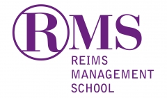 Logo-RMS.jpg